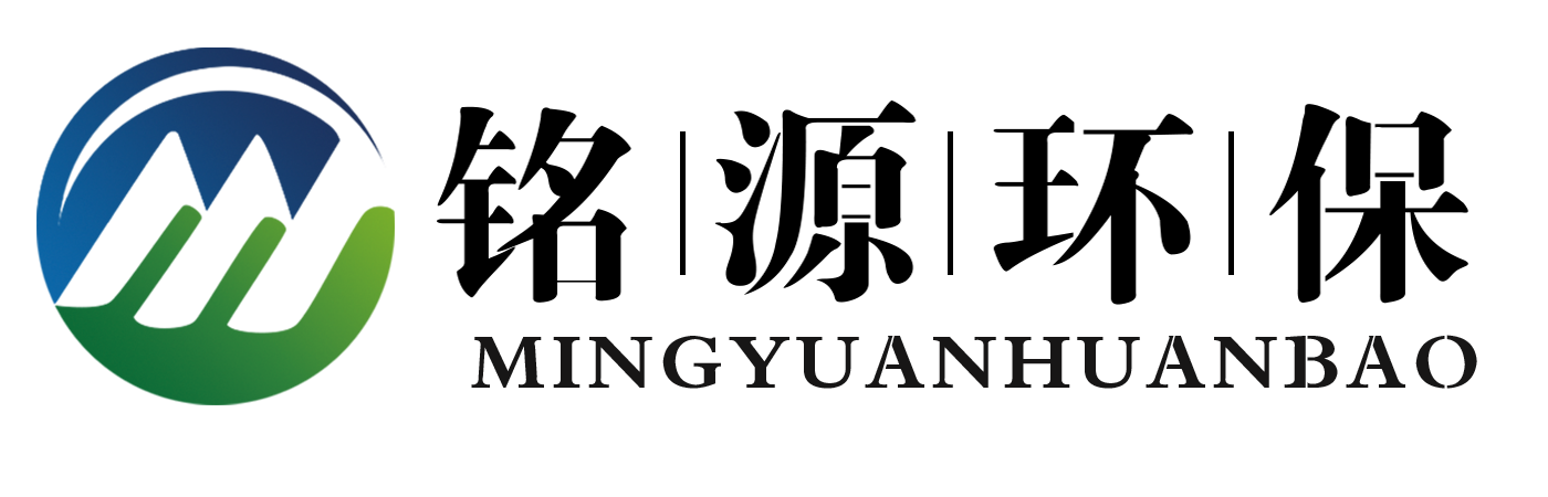 &#24320;&#20803;&#32593;&#39029;&#29256;&#95;&#24320;&#20803;&#40;&#20013;&#22269;&#41;