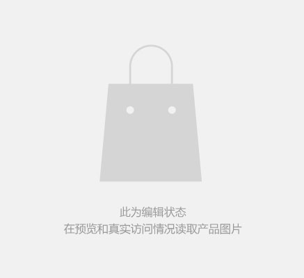 &#24320;&#20803;&#32593;&#39029;&#29256;&#95;&#24320;&#20803;&#40;&#20013;&#22269;&#41;